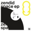 Space Ep