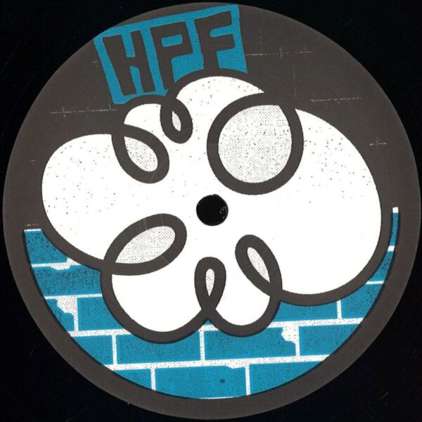 Reworked Series Part.1