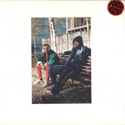 Pour Faire Pleurer Les Chômeurs