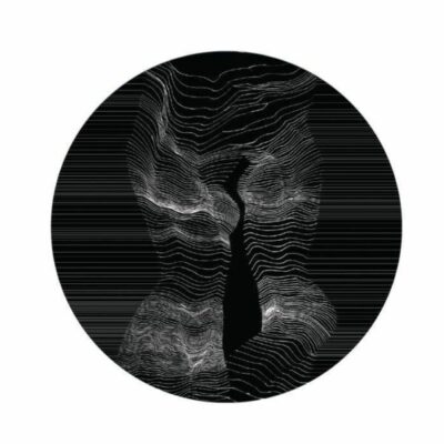 Needs x UN Women present HeForShe