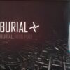 Burial