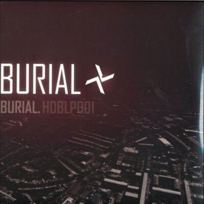 31754 Burial