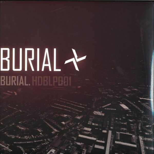 Burial