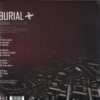 Burial