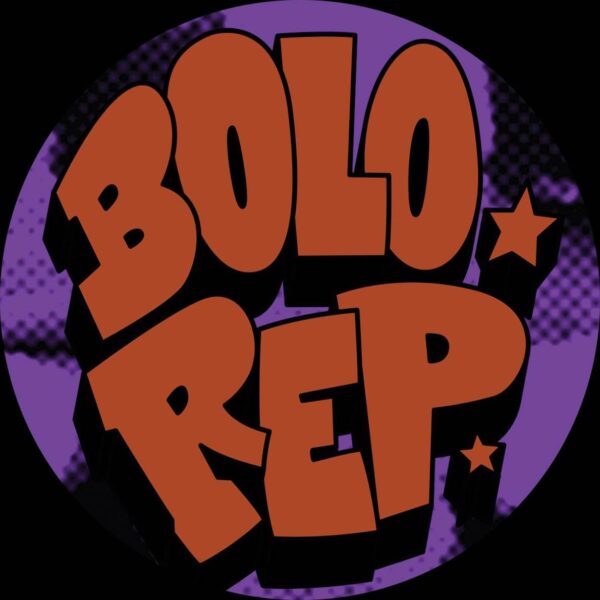 BOLOREP003_A Bolo Represent 003