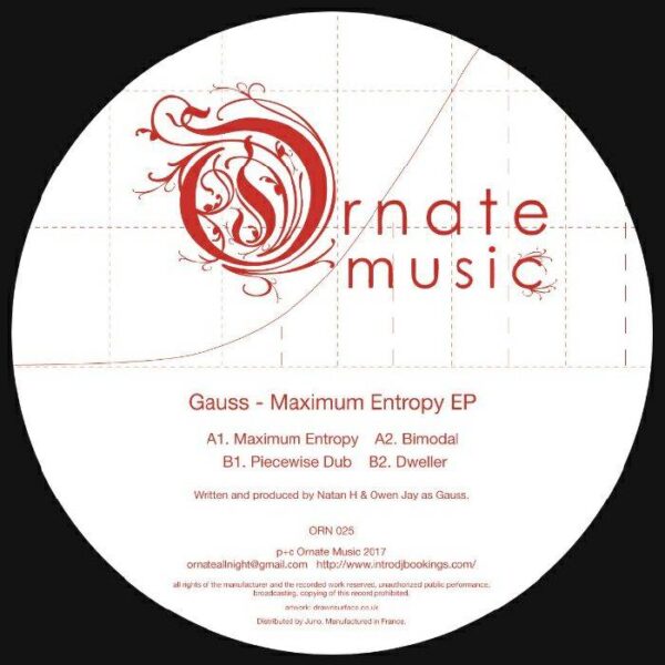 CS639632-01B-BIG Maximum Entropy