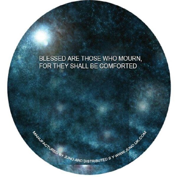 CS653697-01B-BIG Lost Tapes