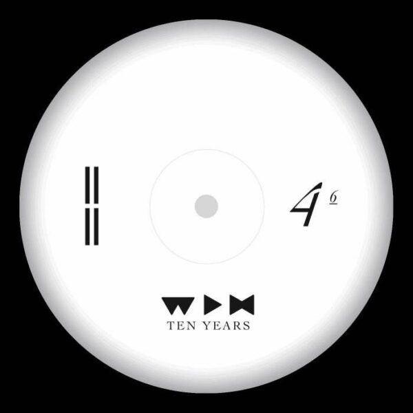 CS654251-01A-BIG We Play House Recordings 10 Years Sampler 4