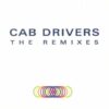 The Remixes