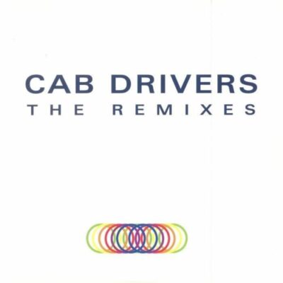 The Remixes