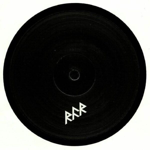 Bavarian Stallion Series