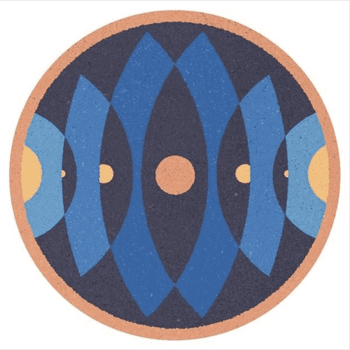 Celestial Consequence