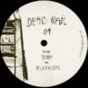 Dead Rail 04