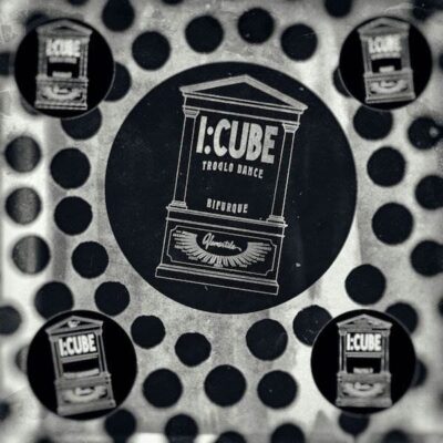 I-CUBE-DOUBLE-PACK-E.P-PROMO_1500px Double Pack