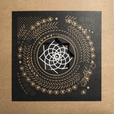 YOYAKU SPLIT: Varhat & Janeret