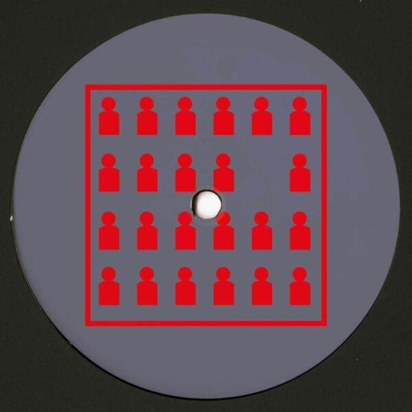 OTB001_1 The Seneca Street Project