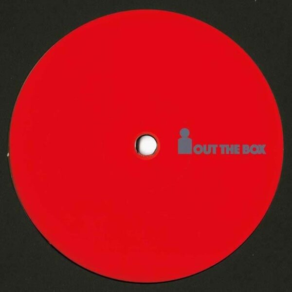 OTB001_2 The Seneca Street Project