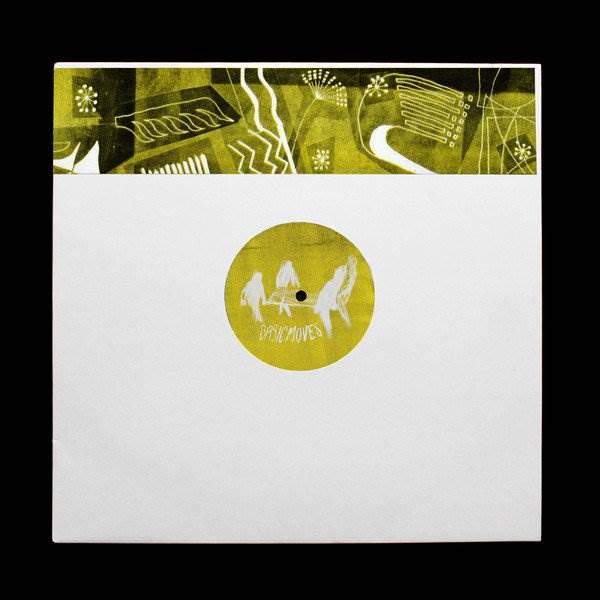 R-11322701-1514684844-6368.jpeg Basic Moves 04