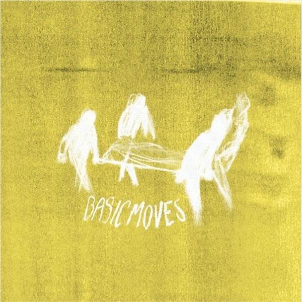 R-11322701-1514684967-5806.png Basic Moves 04