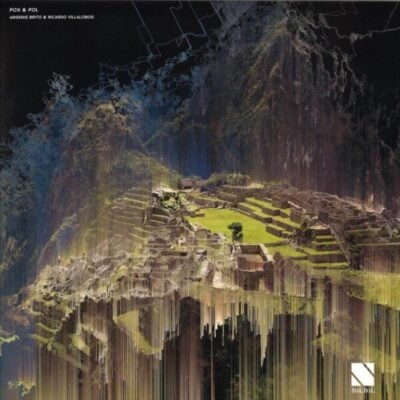 El Malekon / Rikileaks