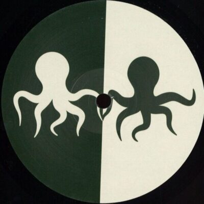 Rory's Theme / Puffer Jackets