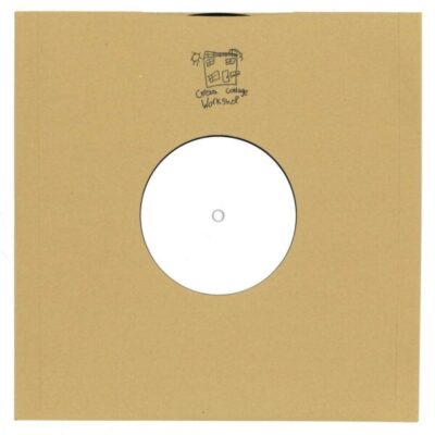 The World Needs Changing