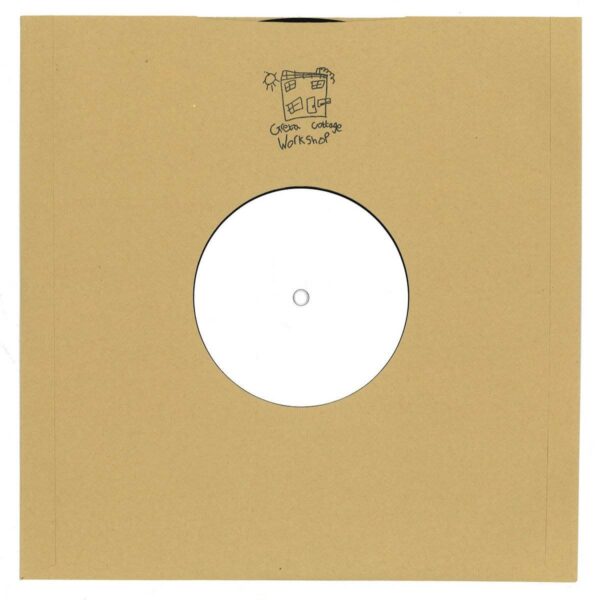 The World Needs Changing