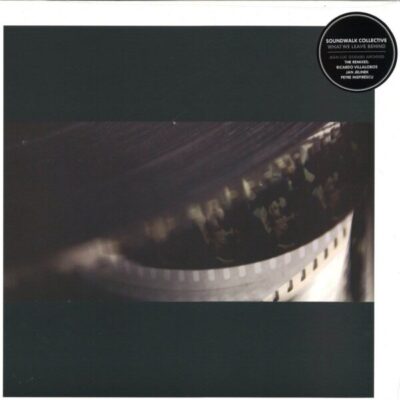 Jean Luc Godard Remixes