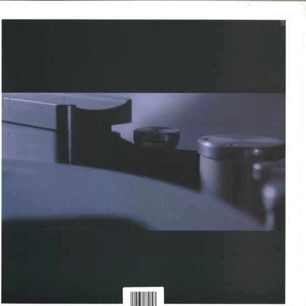 Jean Luc Godard Remixes