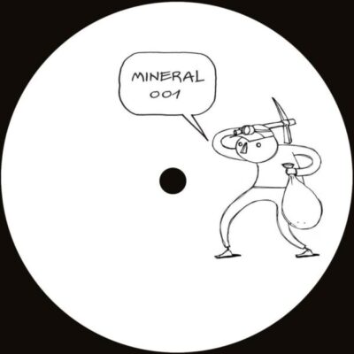 MINERAL001