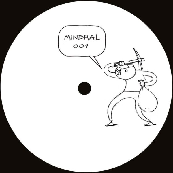 MINERAL001