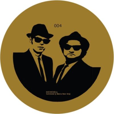 Mirrors At The Edge of Time