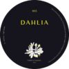 Dahlia995