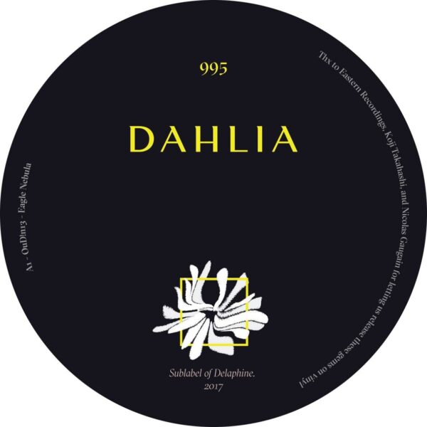 Dahlia995