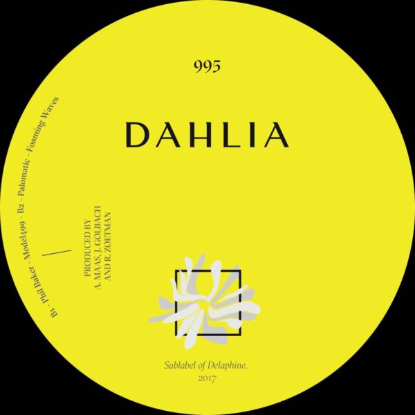 Dahlia995