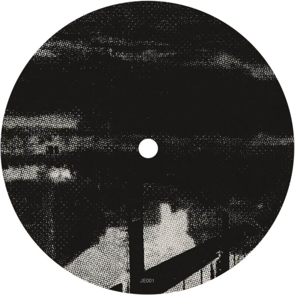 JE001_back Vis Inertiae