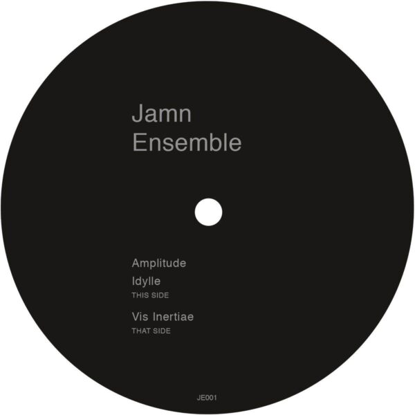 JE001_front Vis Inertiae