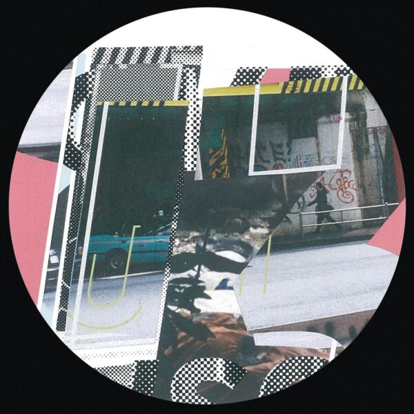 Transition Naturelle