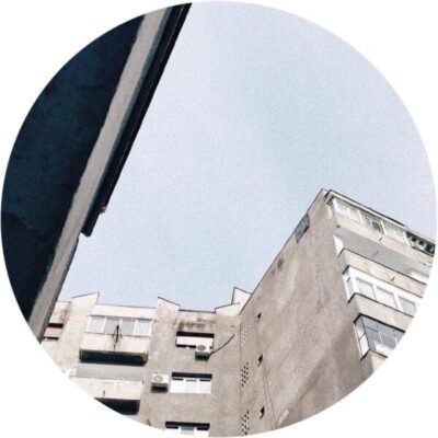 LSR002_back LSR No. 02