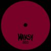 Maksy 003