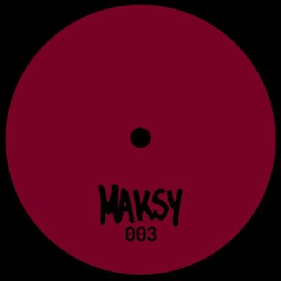 Maksy 003