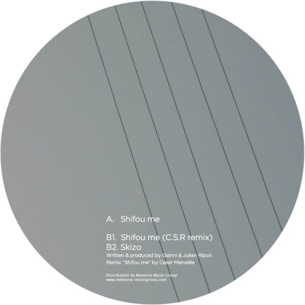 NGT010_back Shifou Me