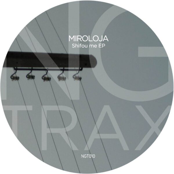 NGT010_front Shifou Me