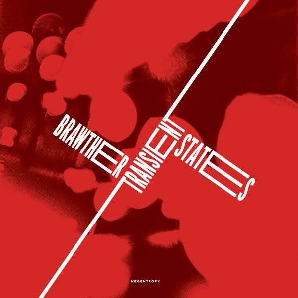 R-11909782-1524567244-6286.jpeg Transient States