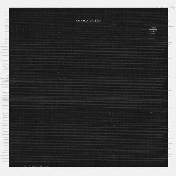 R-11927456-1524906953-5331.jpeg Exile And The New