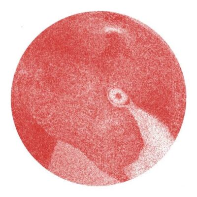 Embers Only: Swan Songs