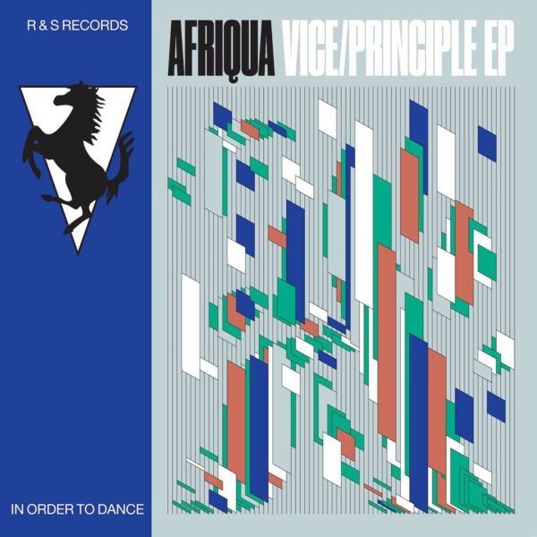 RS_Afriqua_Vice-Principle-EP_Sleeve_Mechanical Vice/Principle