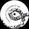 Drums EP