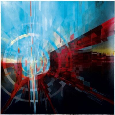 Still 1 Measure – Part 1