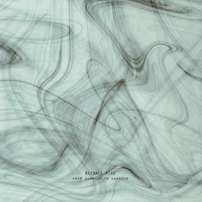 From Harbour to Harbour